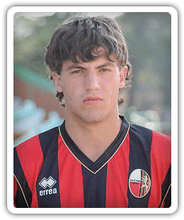 Luca Raffi
