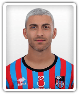 Giuseppe De Luca