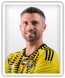 Daniel Bessa