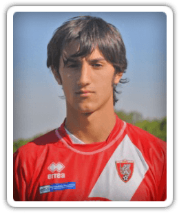 Leonardo Nanni