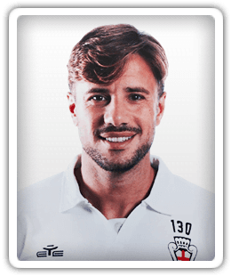 Leonardo Gatto
