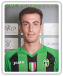 Marcello Possenti