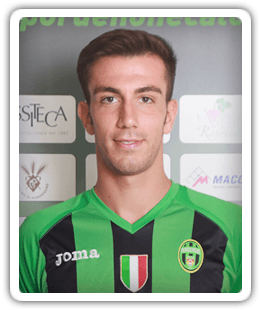 Marcello Possenti