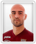 Simone Zaza