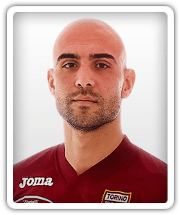 Simone Zaza