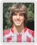 Lorenzo Degeri