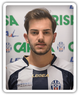 Raffaele Rosato