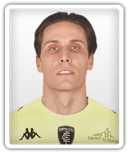 Marco Silvestri