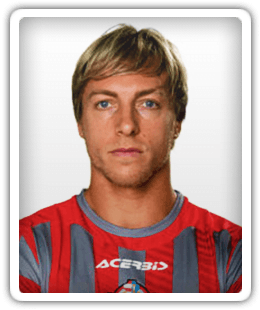 Alessandro Crescenzi