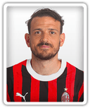 Alessandro Florenzi