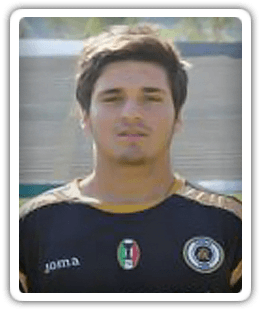 Niccolò Mozzachiodi