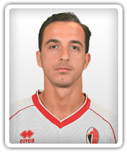 Raffaele Maiello