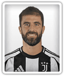 Filippo Scaglia