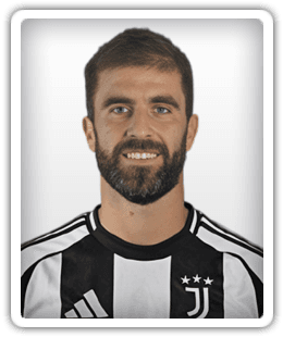 Filippo Scaglia