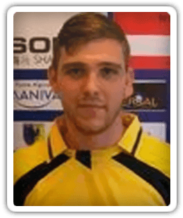 Massimiliano Lionetti
