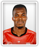 Isaac Cofie
