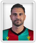 Alessio Curcio