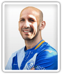 Cristian Galano