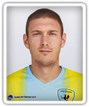 Cristiano Bigolin