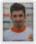 Andrea Gusella