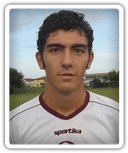 Gabriele Nencini