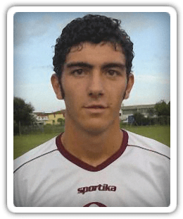 Gabriele Nencini