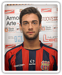 Jacopo Faroni