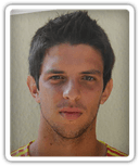 Giovanni Madiotto
