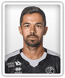 Jonathan Sabbatini