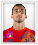 Mattia Perin