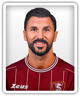 Roberto Soriano