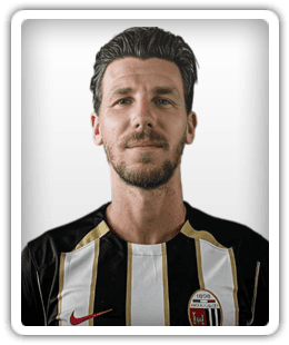 Simone Corazza