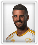 Fabio Benedetto