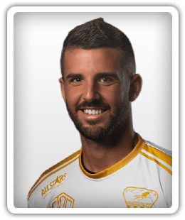 Fabio Benedetto