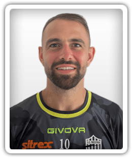 Daniele Ferri Marini