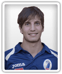 Davide Adornato