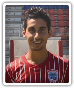 Nicola Barbieri