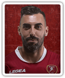 Desiderio Garufo
