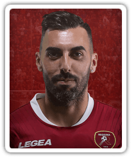 Desiderio Garufo