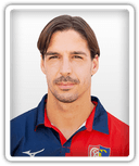 Mattia Gennari