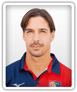 Mattia Gennari