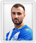 Nicola Malaccari