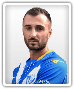 Nicola Malaccari