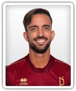 Alessandro Provenzano