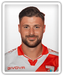 Alex Redolfi