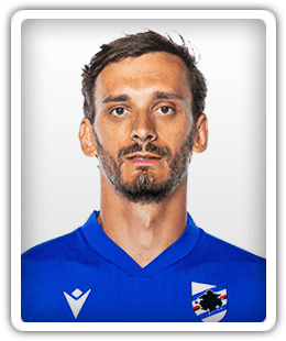 Manolo Gabbiadini