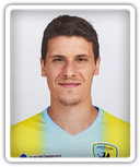 Davide Cais