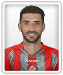 Mattia Valoti