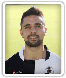 Nicola Russo