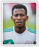 Nnamdi Oduamadi